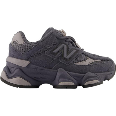 New Balance 9060 Neptune Grey Truffle Salt TD I90602SX Baby Kleinkinder Neu OVP