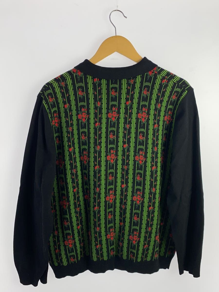 TTTMSW Cardigan (Thin L Cotton Black TTT-2022SS-KT02 Used | eBay TTTMSW Cardigan (Thin L Cotton Black TTT-2022SS-KT02 Used | eBay