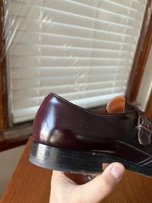 Alden 954