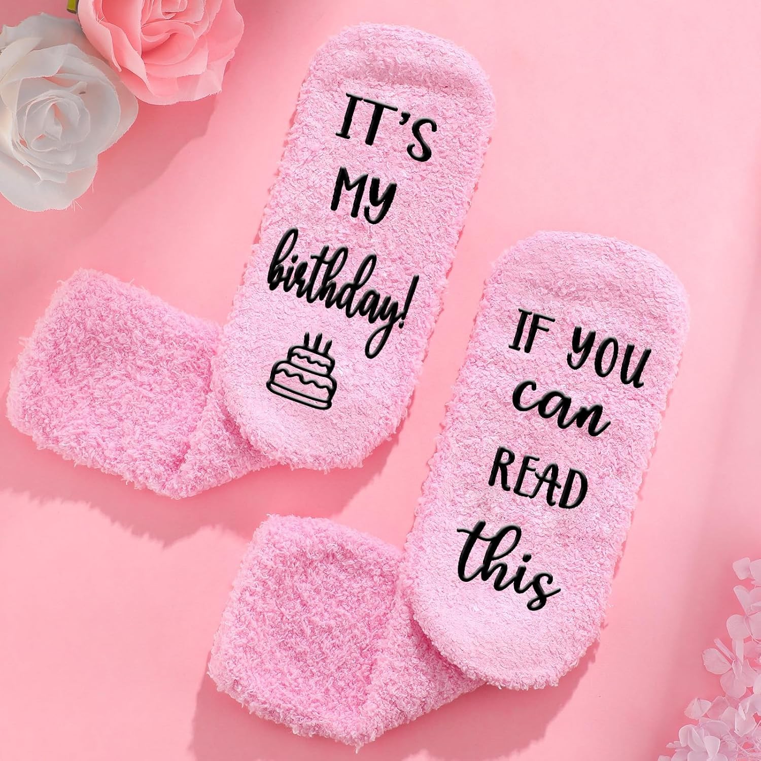 Birthday Gifts for Women Happy Birthday Gift Baskets for Women Unique Not A Day 