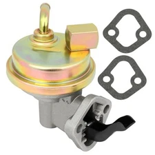  High Performance Replacement Mechanical Fuel Pump for Chevy 366 396 402 427 