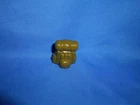 1988 GI JOE ARAH REPEATER BACKPACK PART ACCESSORY