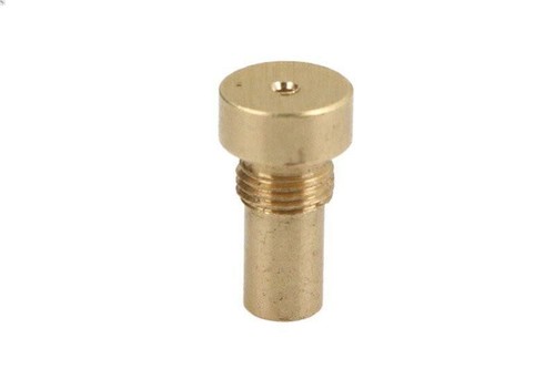 Injection strip nozzles GOMET LPG GZ-01-88/1.0 X10