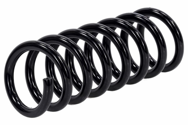 Coil Spring Vorne FüR Mercedes Klasa E (W210 S210) 95-03-image