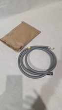 Moen 150259 Replacement Hose for Pull Down Kitchen Sink Faucet