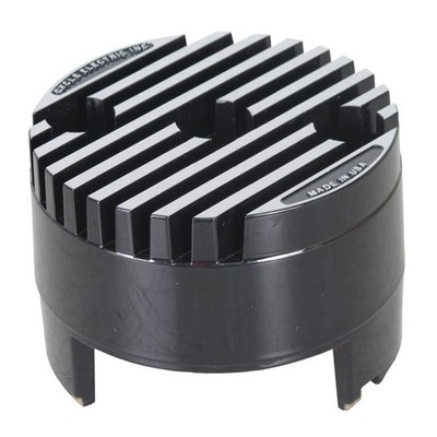Cycle Electric, 12V Spannungsregler. GENERATOREN 12 VOLT MODELL...