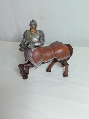 The Chronicles of Narnia TV, Witch Movie & Video Games Action