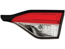 For 2020-2026 Toyota Corolla Tail Light Assembly 53626RRWT