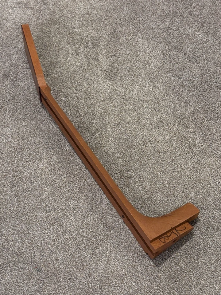 Raro Original Martin D28 Factory Neck Vintage (1 Cuello) - Caoba Foto 2 de 4