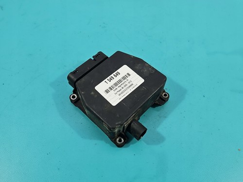 Magnetventil 3C0906625 VW Passat B6 1.9 TDI / IM 47266