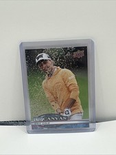 2026 Upper Deck Eric Cole UD Canvas #C-11