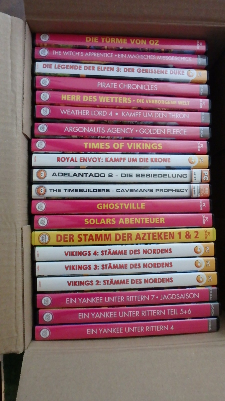 Bild 1 von 8