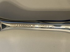 Matco 38 Drive 8 88 Tooth Fixed Ratchet Bfr88