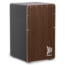 Schlagwerk Cajon CP90