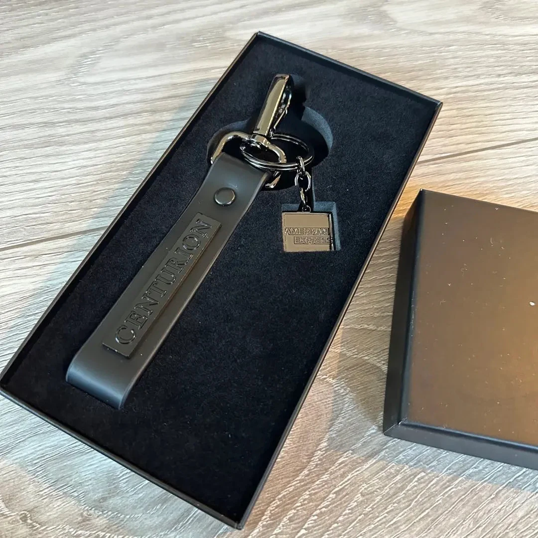 American Express Centurion for sale | eBay American Express Centurion for sale | eBay