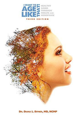 #ad #ad I Want to Age Like That Third Edition Perfect Paperback VERY GOOD $6.40