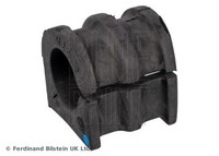 Blue Print Lagerung, Stabilisator ADBP800410 Passend FüR Nissan Opel Renault
