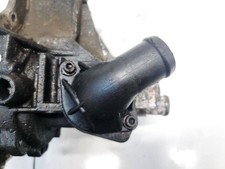 Thermostat Volkswagen VENTO