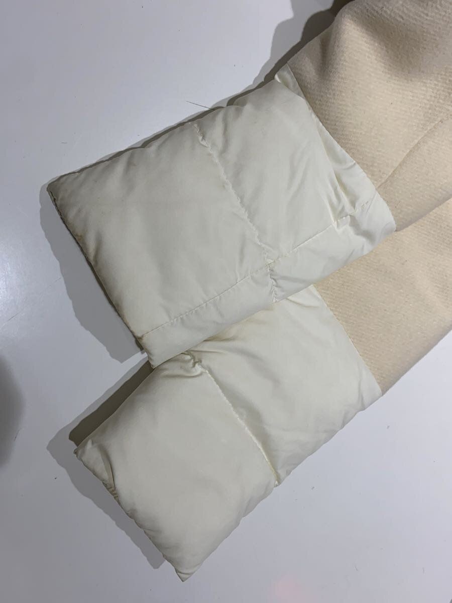 HERNO Down Jacket Overall Immaculate 38 Wool PI08… - image 6