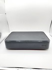 XFINITY XG2v2 s samsung sx022anm HD TV Cable Box no Power Supply