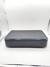XFINITY XG2v2-s samsung sx022anm HD TV Cable Box no Power Supply