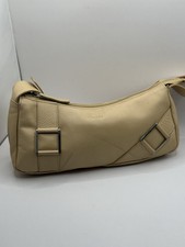 Oriano Purse Leather Bag