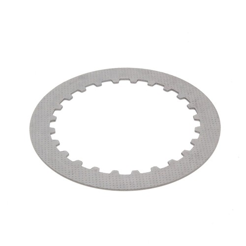 Séparateur de embrayage technium pour moto pièces rechange accessoires