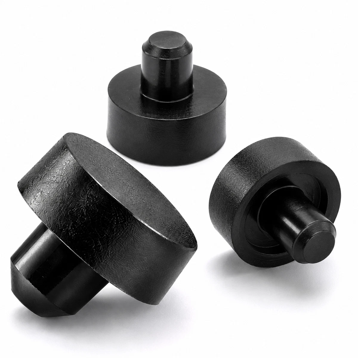 rubber bumper products for sale | eBay