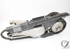 02-09 Honda VFR800 VFR 800 Interceptor Swingarm Swing Arm