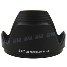 JJC Petal Lens Hood Shade For Tamron 18-270mm 17-50mm VC Lenses as Tamron AB003