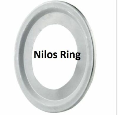 32209 AV - NILOS RINGS - SKF - UPC: 7316578007574 - FACTORY 32209 AV - NILOS RINGS - SKF - UPC: 7316578007574 - FACTORY