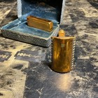 Bild 8 von 9