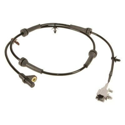 For Nissan Rogue Select 2014-2015 Genuine 47900-1DA1A Rear ABS Speed