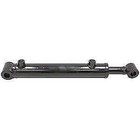 Backhoe Attachments for Backhoe Loader