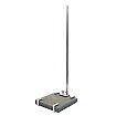 Technisat Gehwegplatten-Ständer zu DigiDish/SATMAN 33/45 - Bild 1 von 3