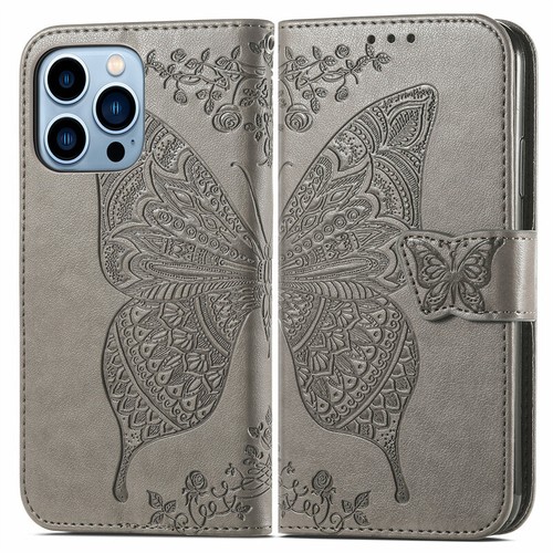 For iPhone 16 Pro 15 14 11 7 8 SE 12 13 Xs XR Leather Case Card Slot Stand Cover - Picture 30 of 55