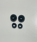 Bild 4 von 4