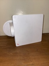 Verizon Internet Gateway 5G LV55/LVSKIHP Home Wi-Fi Router