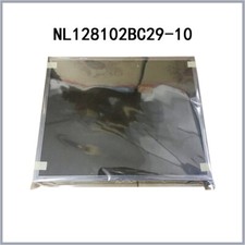 LCD Display screen module 1280 1024 NL128102BC29-10 19" for NEC Fully Teste