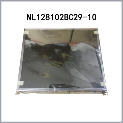 LCD Display screen module 1280*1024 NL128102BC29-10 19'' for NEC Fully Teste