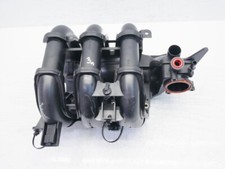 Ansaugbrücke Für Ford Fiesta VI 1,0 P4JA CA6G-9424-CC