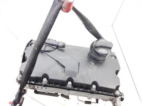 038103373R Culata para OPEL ASTRA H GTC Enjoy 2006 7620770 - Imagen 5 de 10