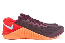 metcon 5 friday night lights