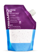 ACTIVE FOOT SOAK RECOVERY SALTS