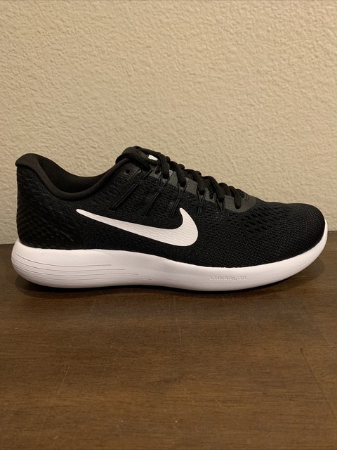nike men's lunarglide 8 running shoes