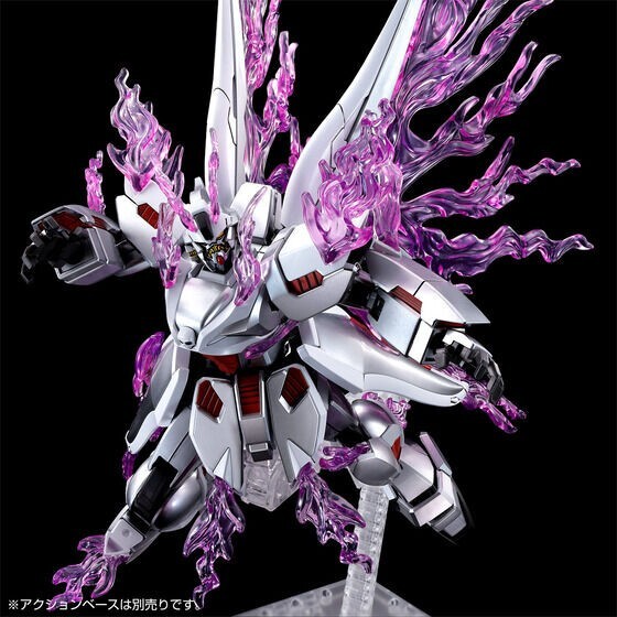 GHOST EXPOD 1st Editionパープル フラット ※即完売モデル GEｽﾃｱpurple[1st]ﾌﾗｯﾄ | GHOST EXPOD