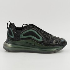 Nike Air Max 720 GS 'Throwback Future' AQ3196-003 size 6.5