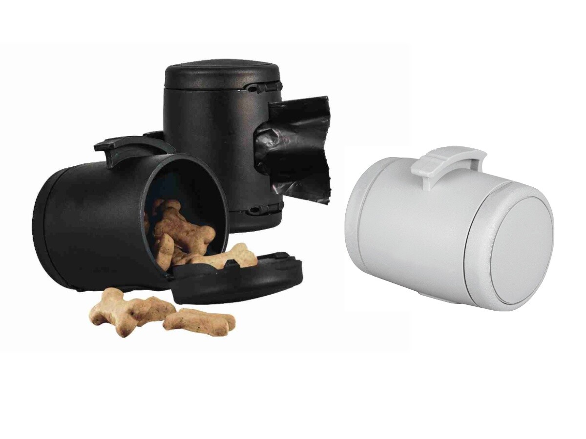 MULTIBOX Flexi Vario New Comfort per cani