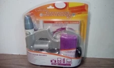 Clean Dr 5-in-1 Laptop & Electronics disc/screen cleaning kit