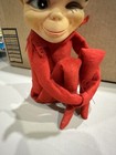 Picture 4 of 20